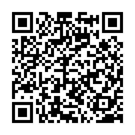 QR code for EUU118