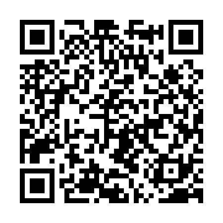 QR code for EUU131