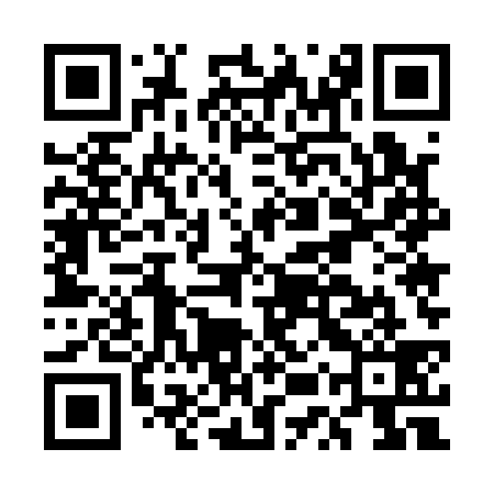QR code for EUU139