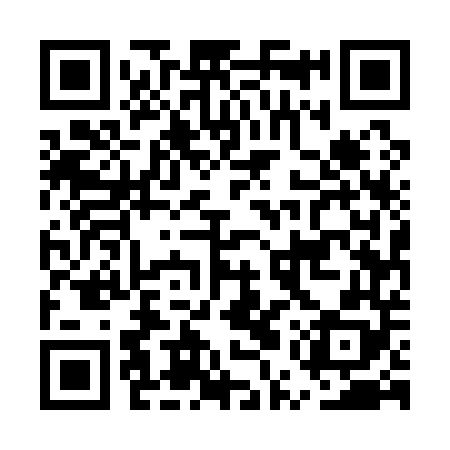 QR code for EUU148