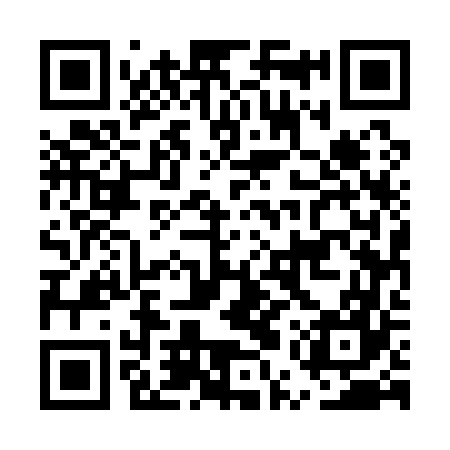 QR code for EUU167