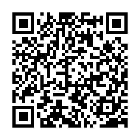 QR code for EUU170
