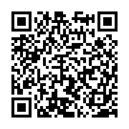 QR code for EUU173