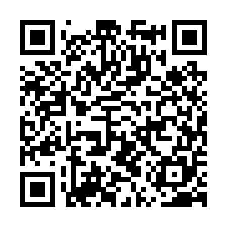 QR code for EUU255