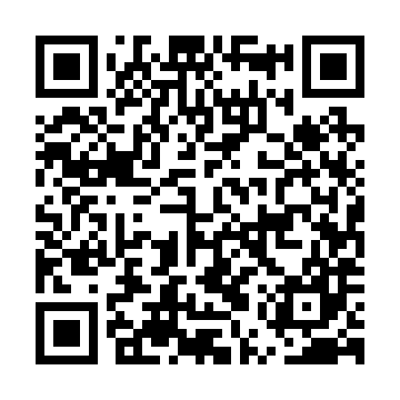 QR code for EUU287