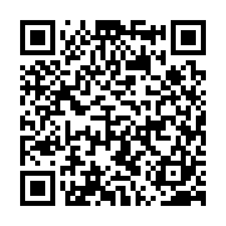 QR code for EUU323
