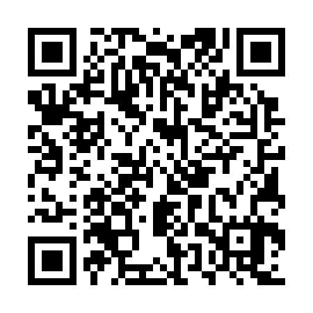 QR code for EUU327