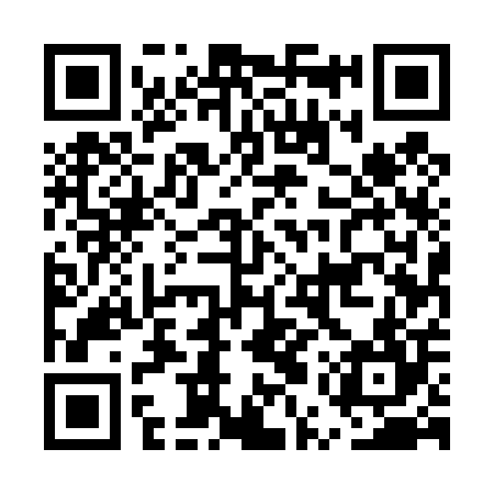 QR code for EUU404