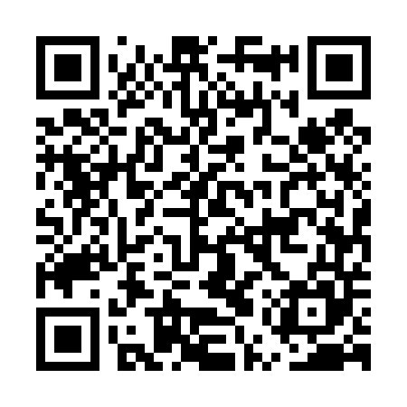 QR code for EUU445