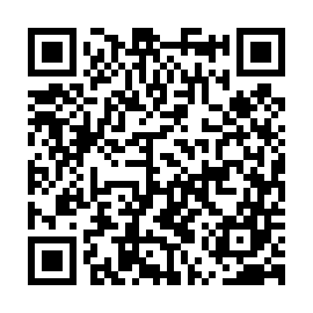 QR code for EUU447