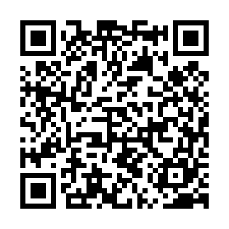 QR code for EUU465