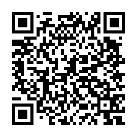 QR code for EUU475