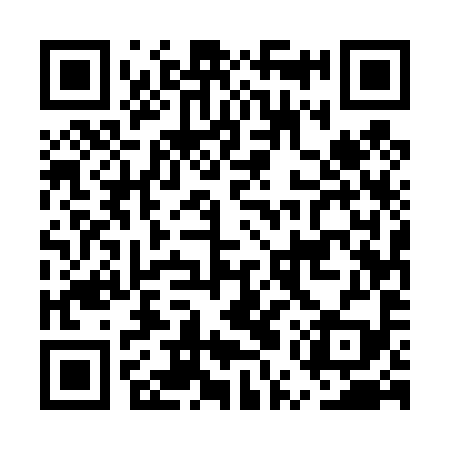 QR code for EUU499