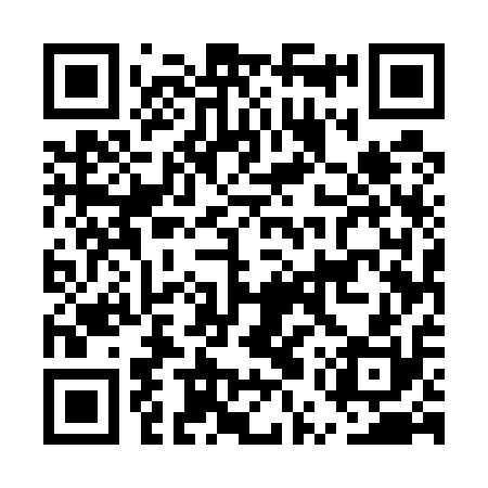 QR code for EUU510
