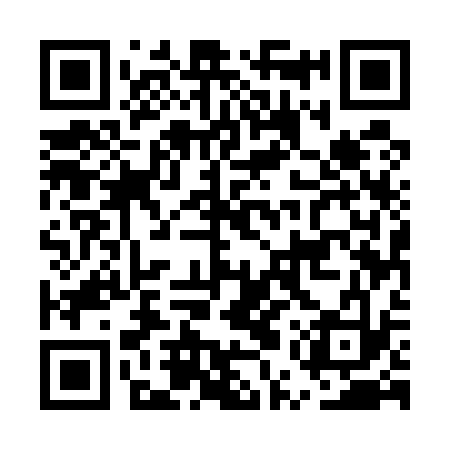 QR code for EUU533