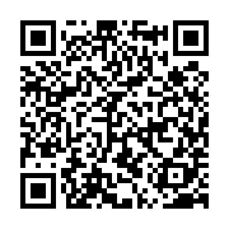 QR code for EUU588
