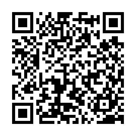 QR code for EUU627