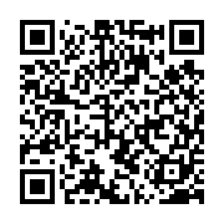 QR code for EUU651