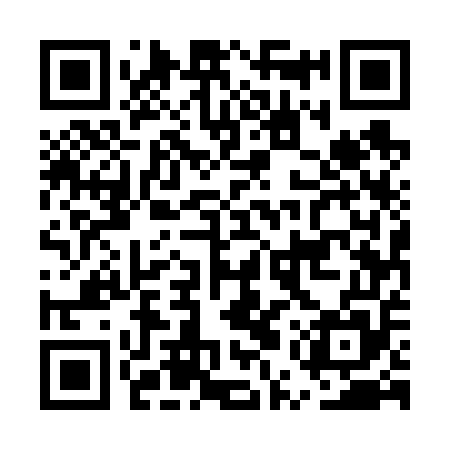 QR code for EUU655