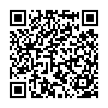 QR code for EUU665