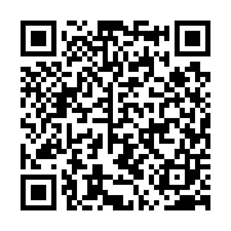 QR code for EUU703