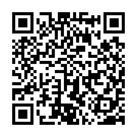 QR code for EUU798