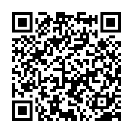 QR code for EUU831