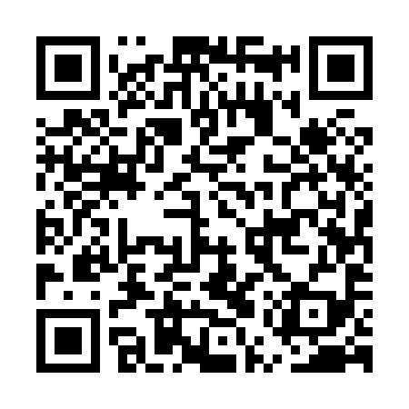 QR code for EUU899
