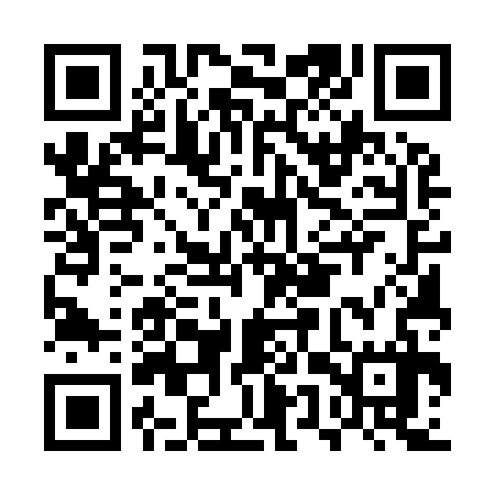 QR code for EUU937