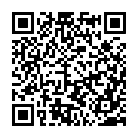 QR code for EUU976