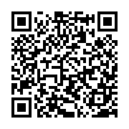 QR code for EUV002