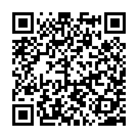 QR code for EUV089
