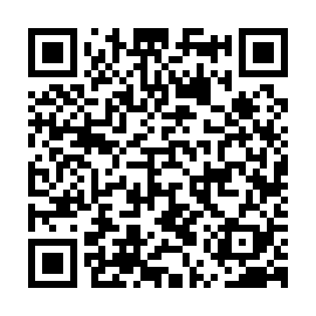QR code for EUV129