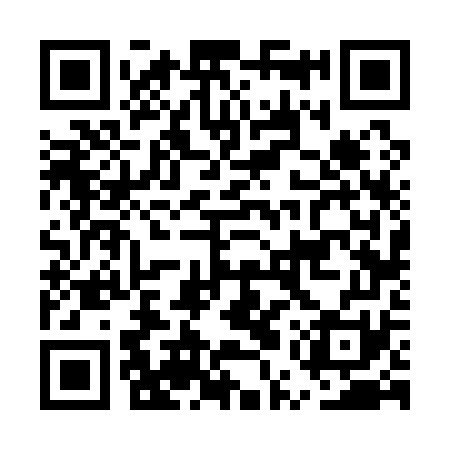 QR code for EUV171