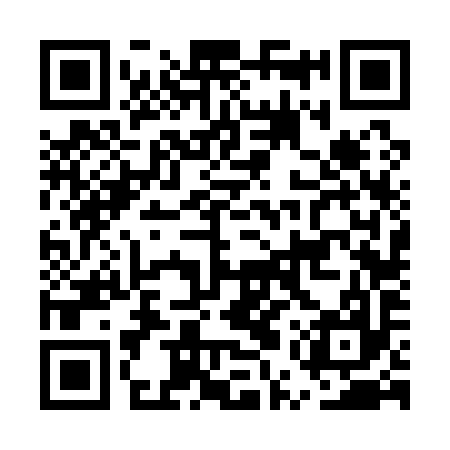QR code for EUV197