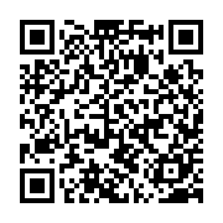QR code for EUV305