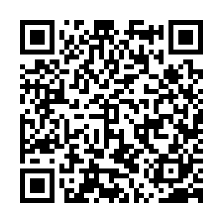 QR code for EUV320