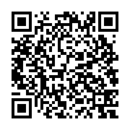 QR code for EUV339