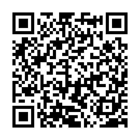 QR code for EUV351