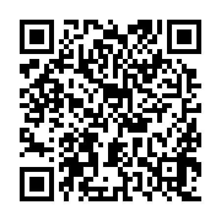 QR code for EUV398
