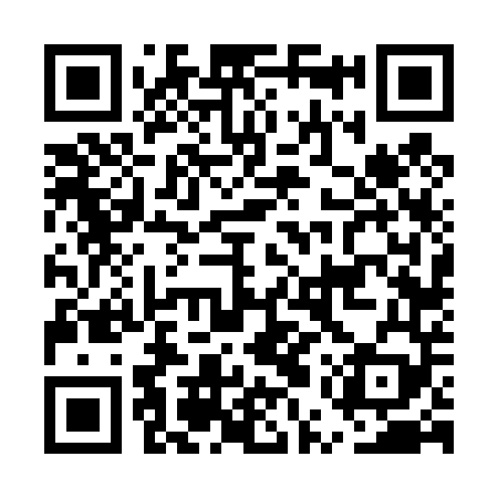 QR code for EUV449