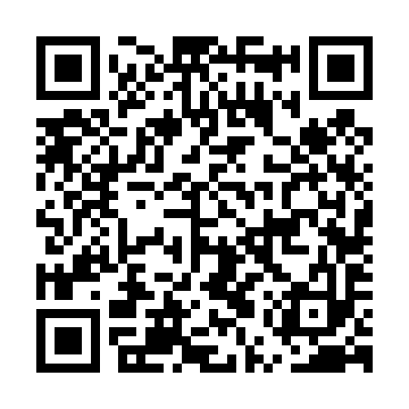 QR code for EUV493