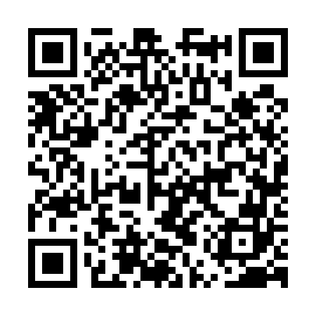 QR code for EUV562