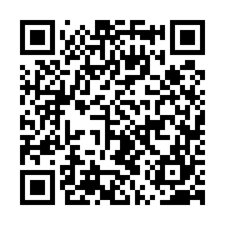 QR code for EUV564