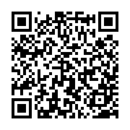QR code for EUV582