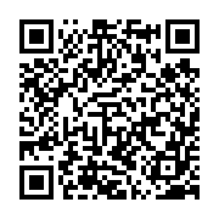 QR code for EUV652