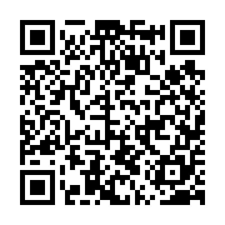 QR code for EUV655