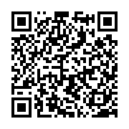 QR code for EUV721
