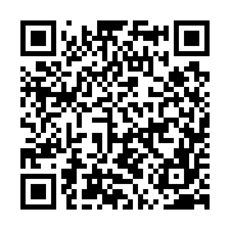 QR code for EUV756