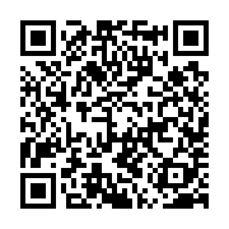 QR code for EUV789